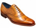 barker mcclean paisley 7653s1